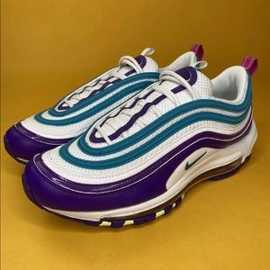 Women Air Max 97